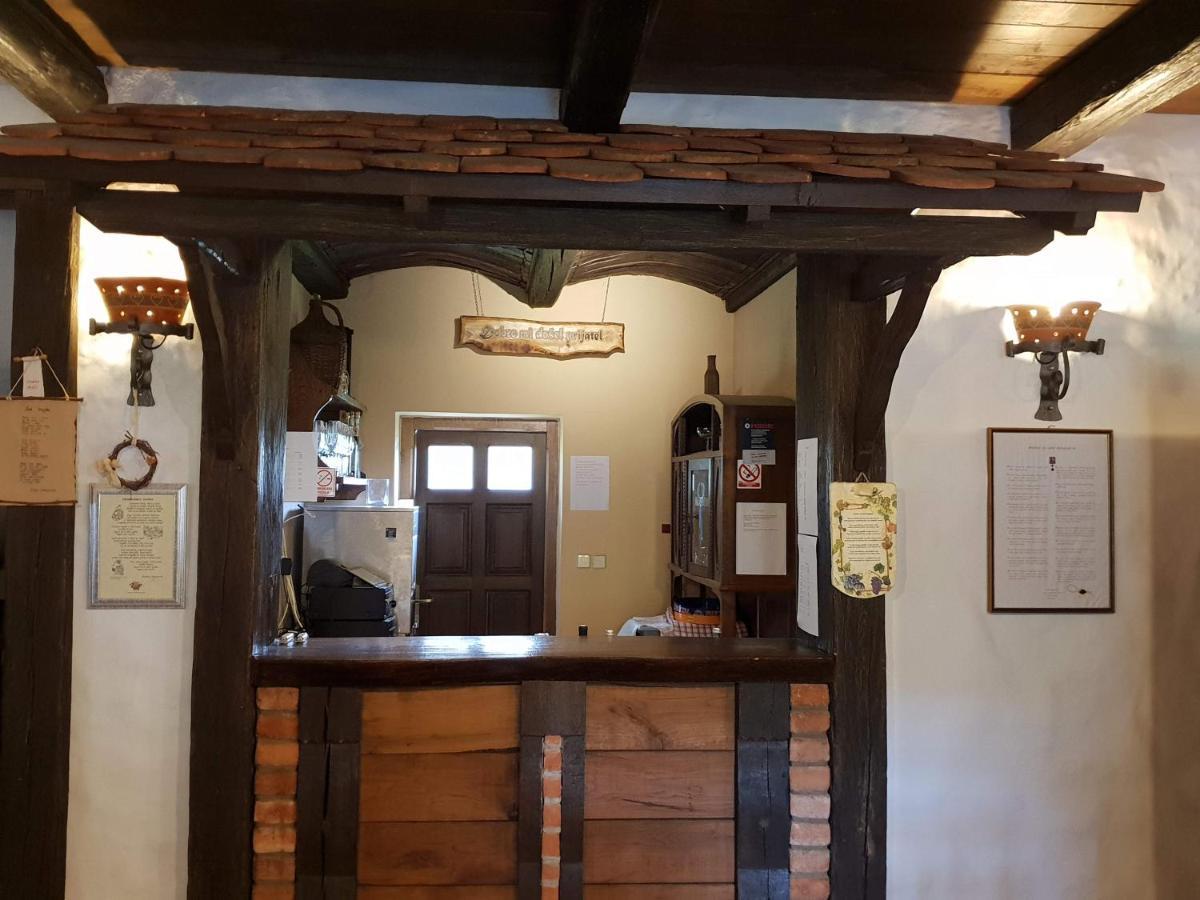 Seoski Turizam Sumak Miljana Dış mekan fotoğraf