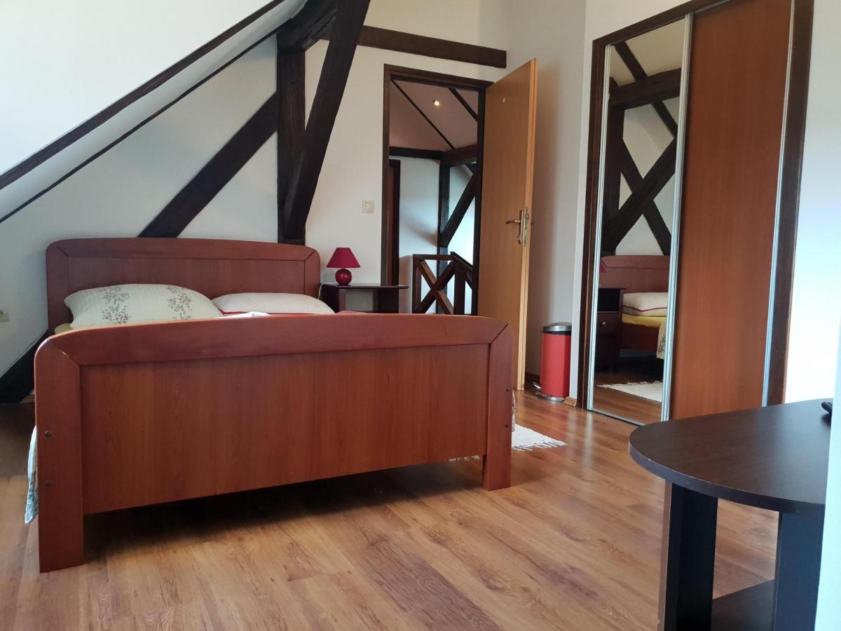 Seoski Turizam Sumak Miljana Dış mekan fotoğraf